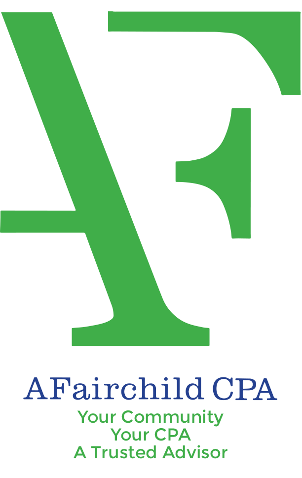 logo-afairchild-cpa